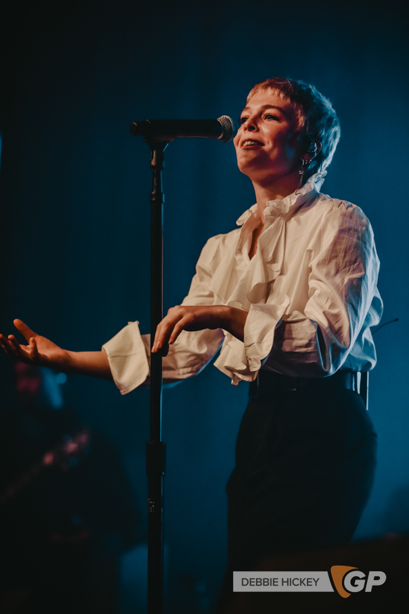 MaggieRogers_3Olympia_byDebHickey8