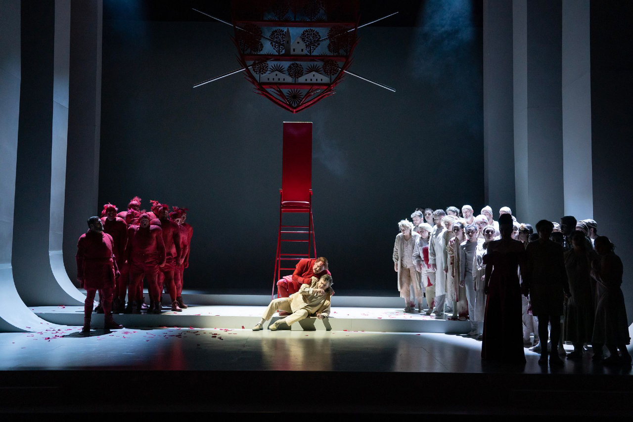 Rodolphe Guillaume Tell Chorus 1_web Rodolphe Guillaume Tell Chorus 1_web