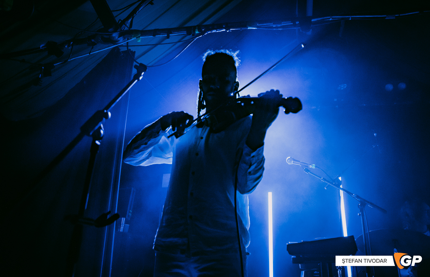 Sky Atlas Grand Social 26 November 2022 Stefan Tivodar-0422