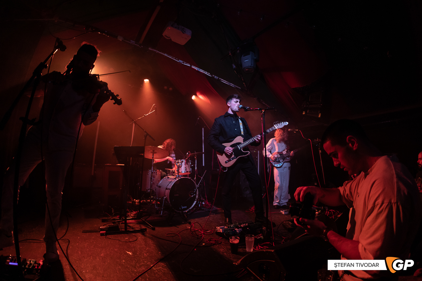 Sky Atlas Grand Social 26 November 2022 Stefan Tivodar-0618