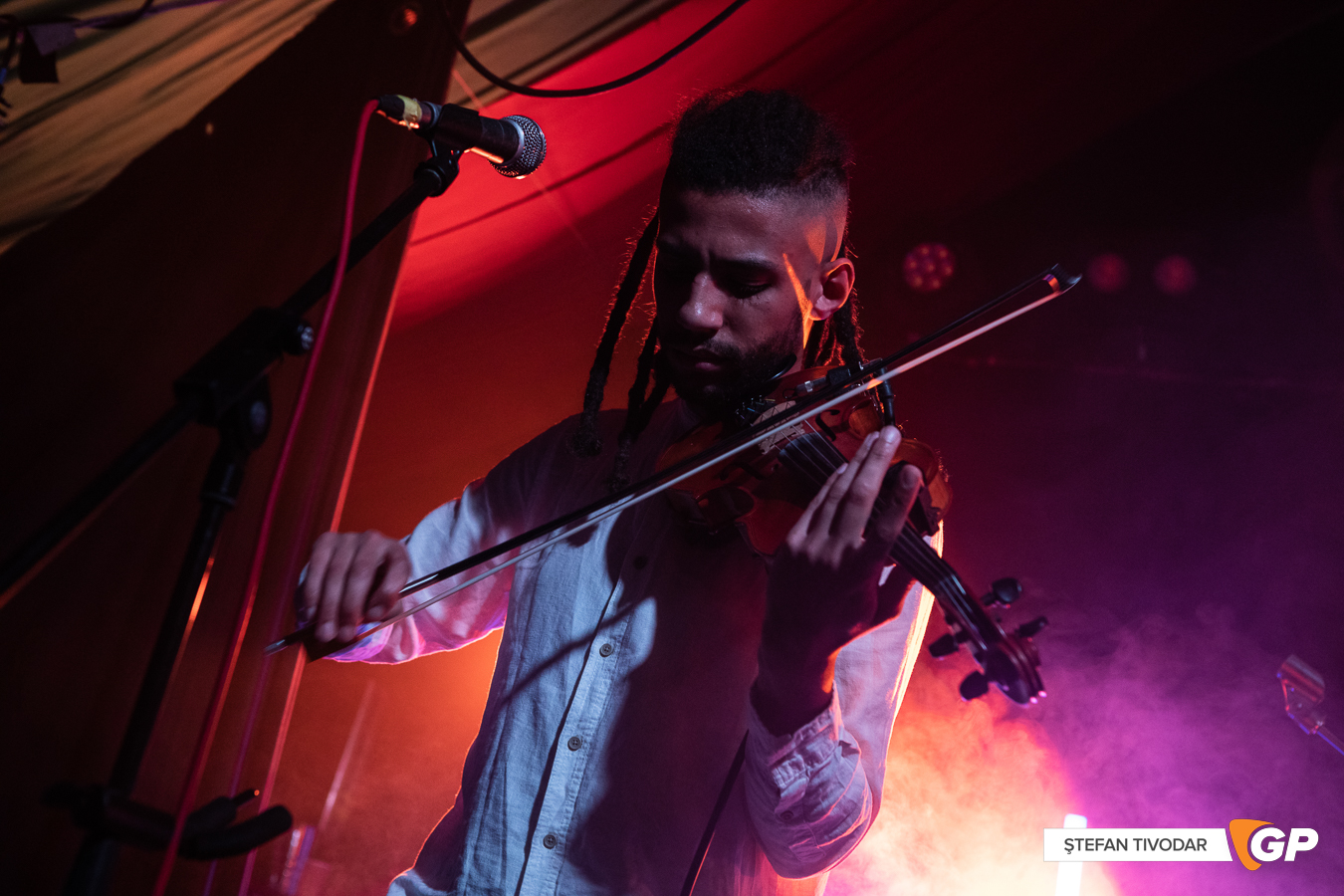 Sky Atlas Grand Social 26 November 2022 Stefan Tivodar-0943