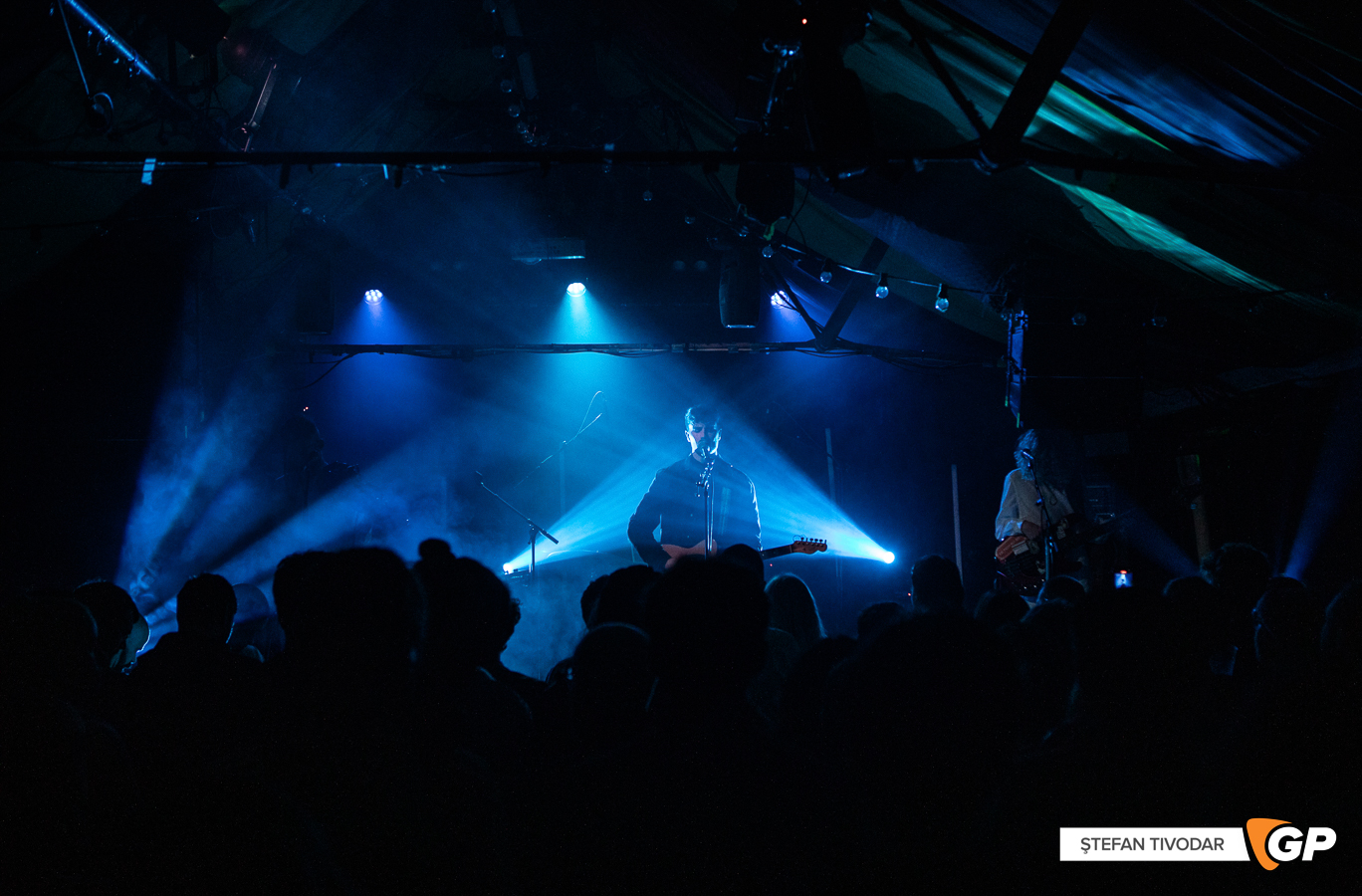 Sky Atlas Grand Social 26 November 2022 Stefan Tivodar-0978