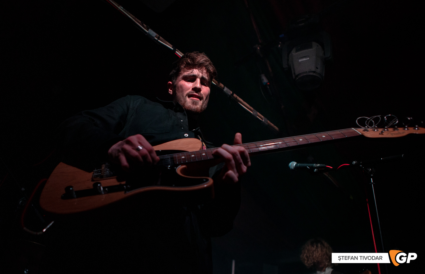 Sky Atlas Grand Social 26 November 2022 Stefan Tivodar-1275