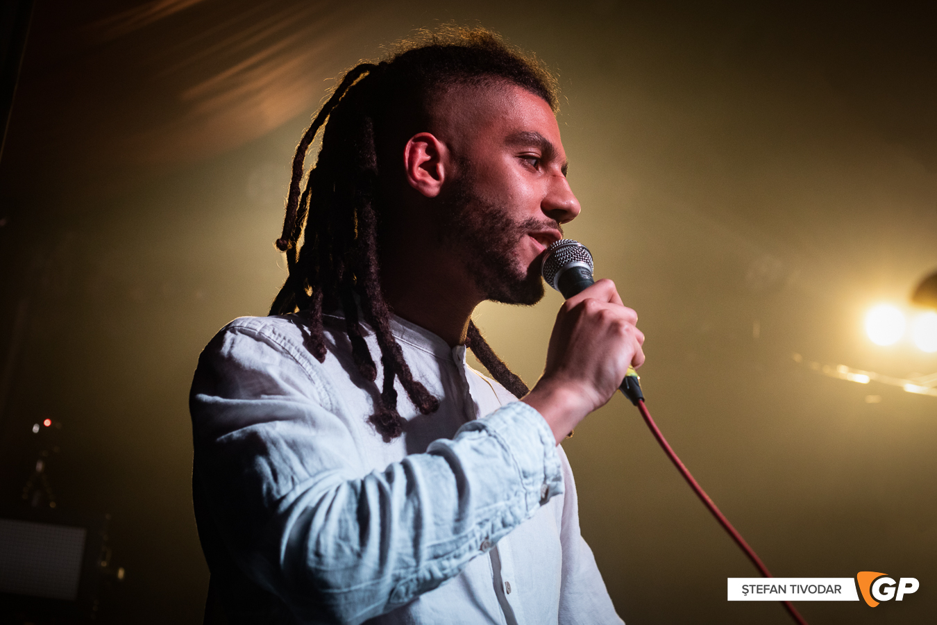 Sky Atlas Grand Social 26 November 2022 Stefan Tivodar–6