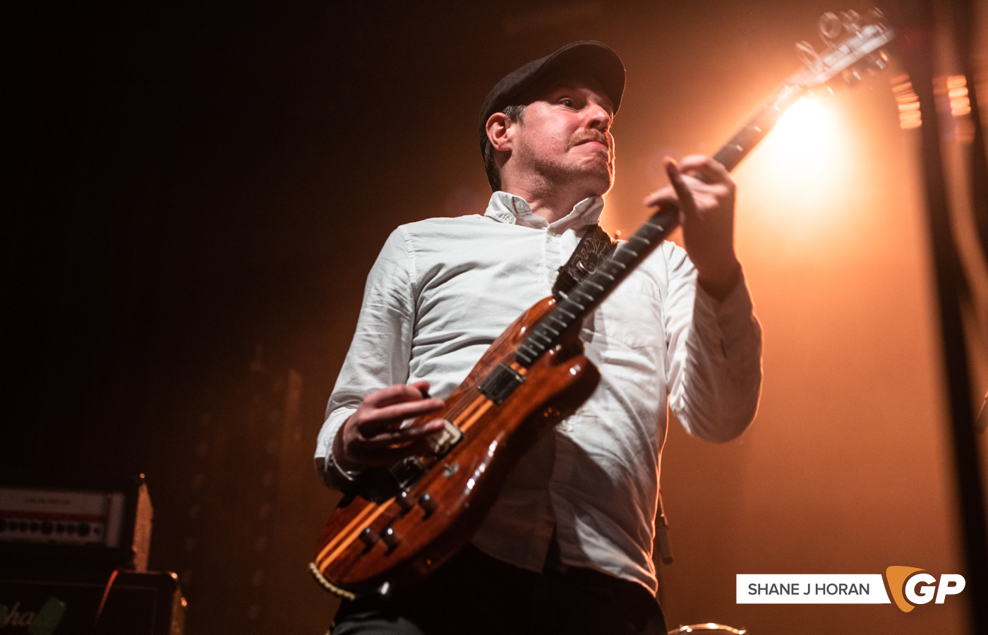 Ten Past Seven, Cyprus Avenue, Cork, Shane J Horan, 10-11-22 -1