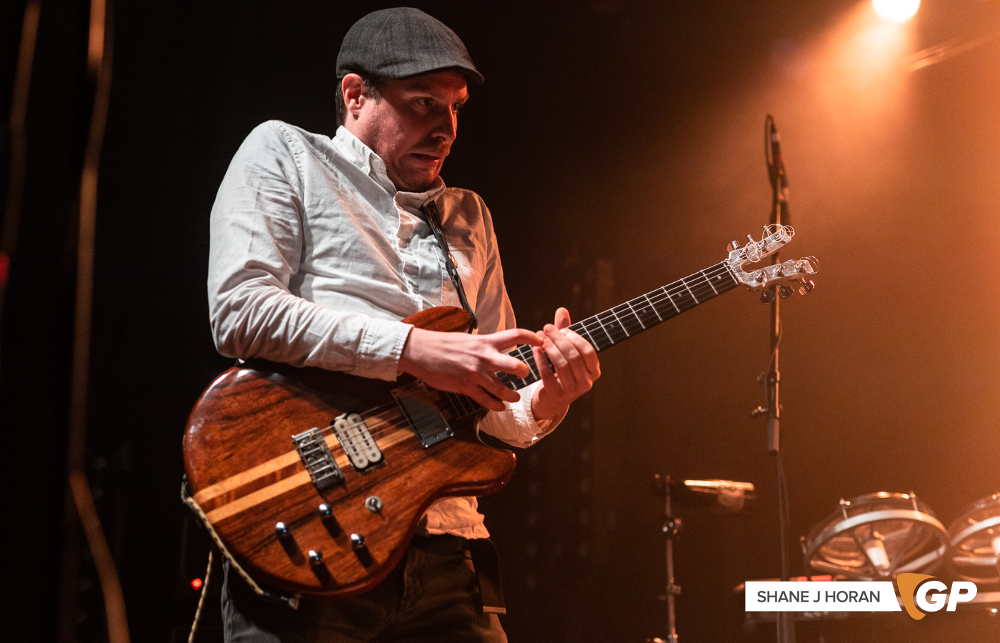 Ten Past Seven, Cyprus Avenue, Cork, Shane J Horan, 10-11-22 -3