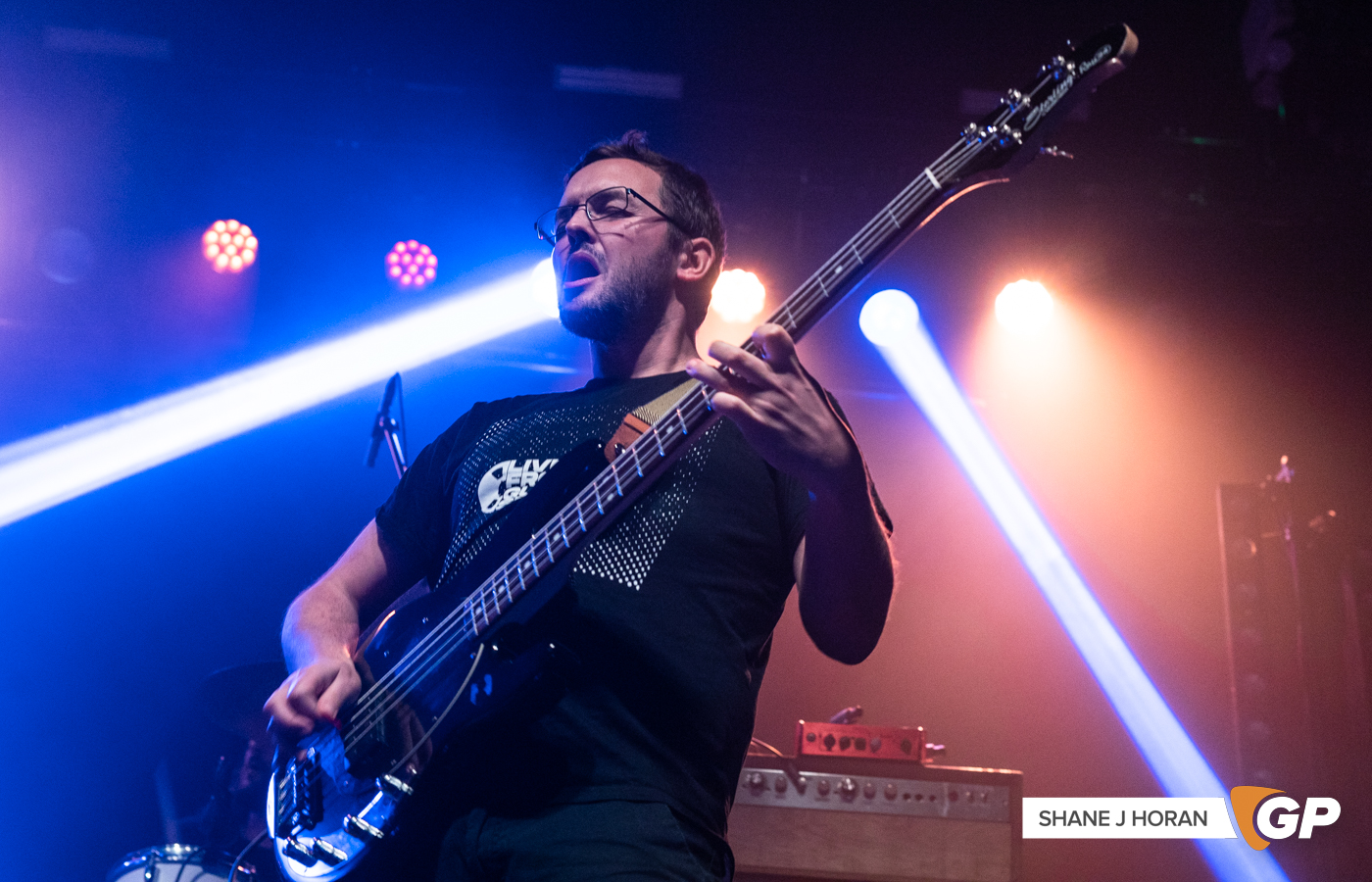Ten Past Seven, Cyprus Avenue, Cork, Shane J Horan, 10-11-22 -4