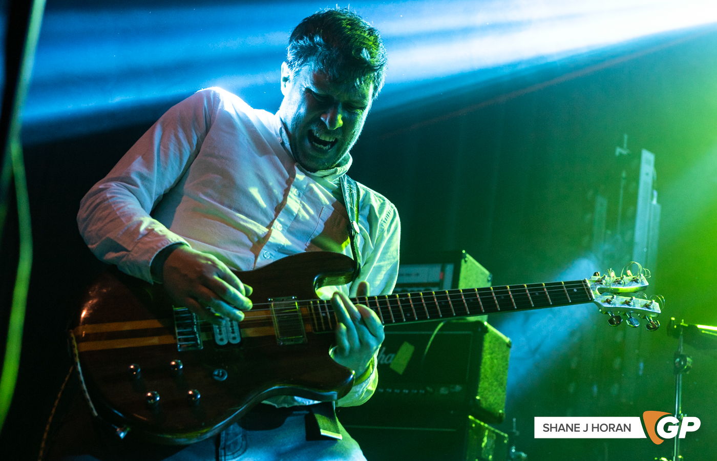 Ten Past Seven, Cyprus Avenue, Cork, Shane J Horan, 10-11-22 -7