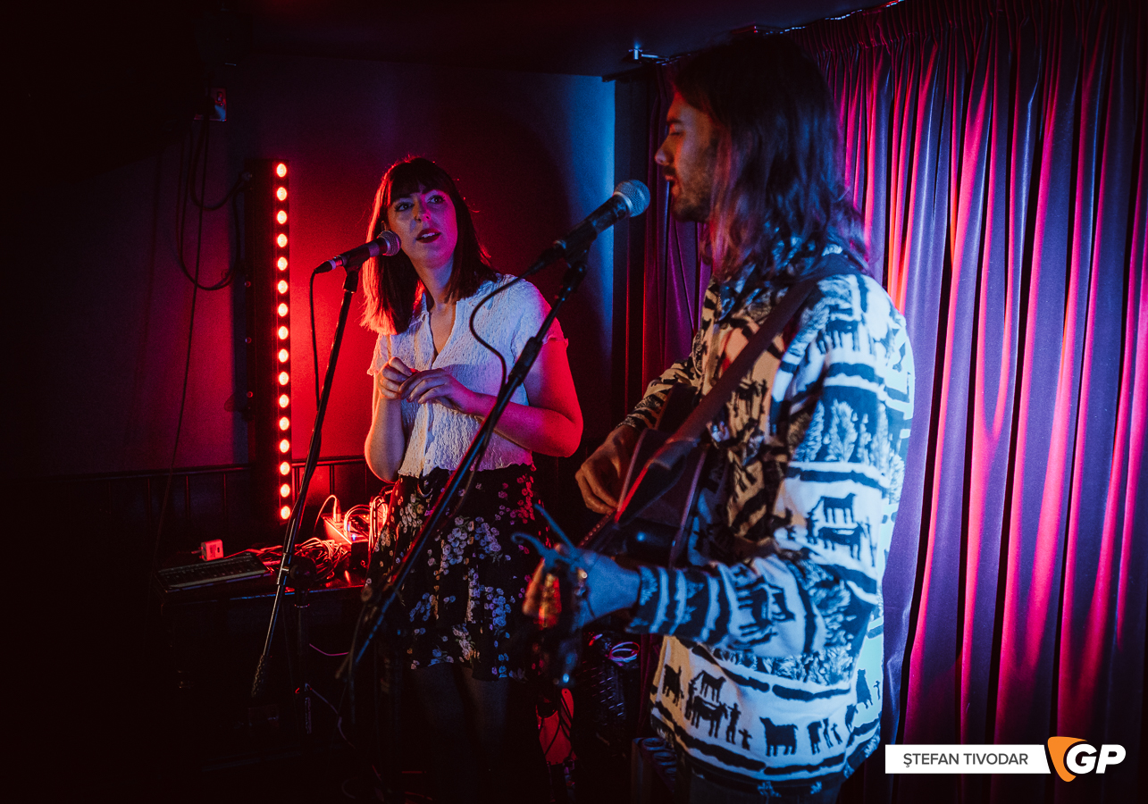Tommy CuIIen Little Whelan’s 4 November 2022 Stefan Tivodar-2967