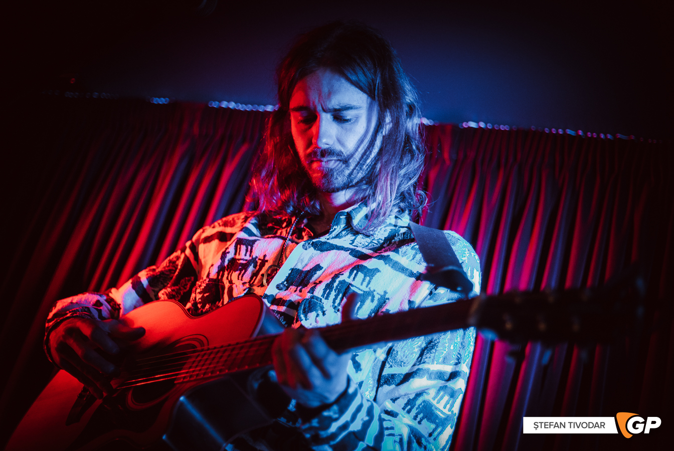 Tommy CuIIen Little Whelan’s 4 November 2022 Stefan Tivodar-3147