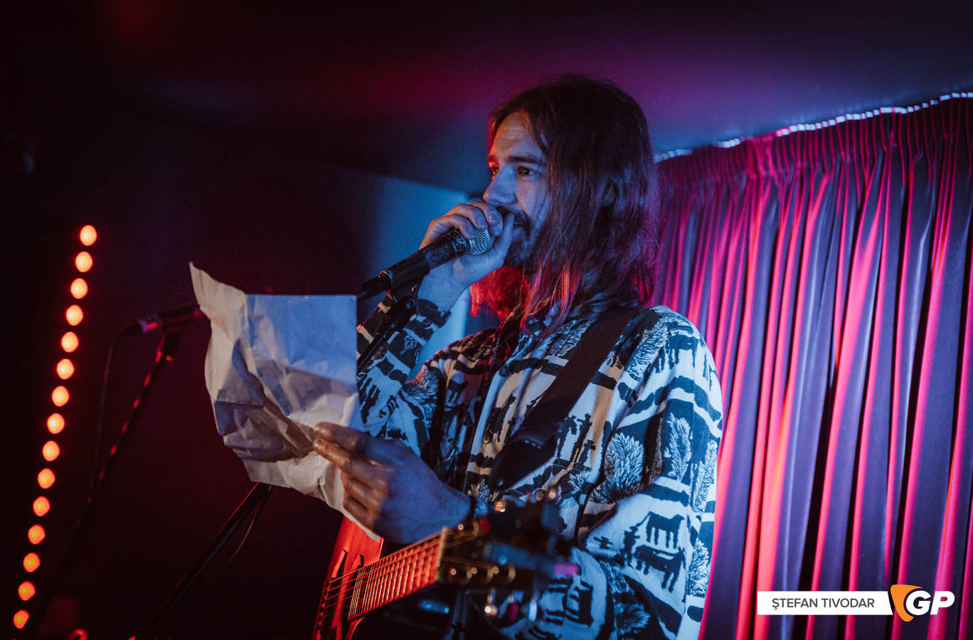 Tommy CuIIen Little Whelan’s 4 November 2022 Stefan Tivodar-3317