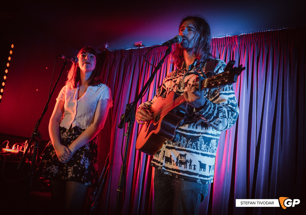 Tommy CuIIen Little Whelan’s 4 November 2022 Stefan Tivodar-3375