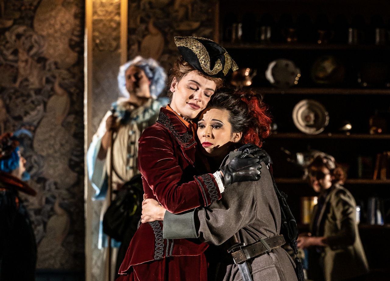 WFO Lalla-Roukh 18_web