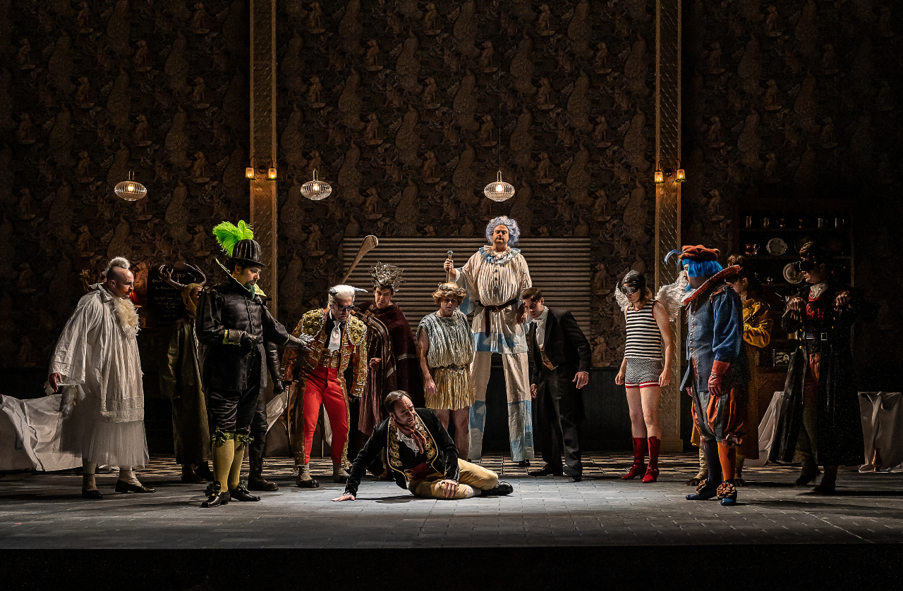 WFO Lalla-Roukh 1_web