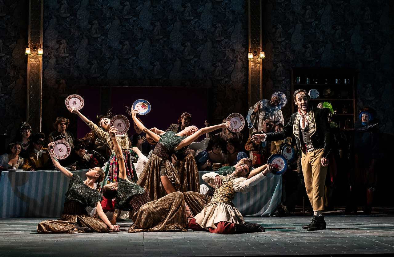 WFO Lalla-Roukh 4_web