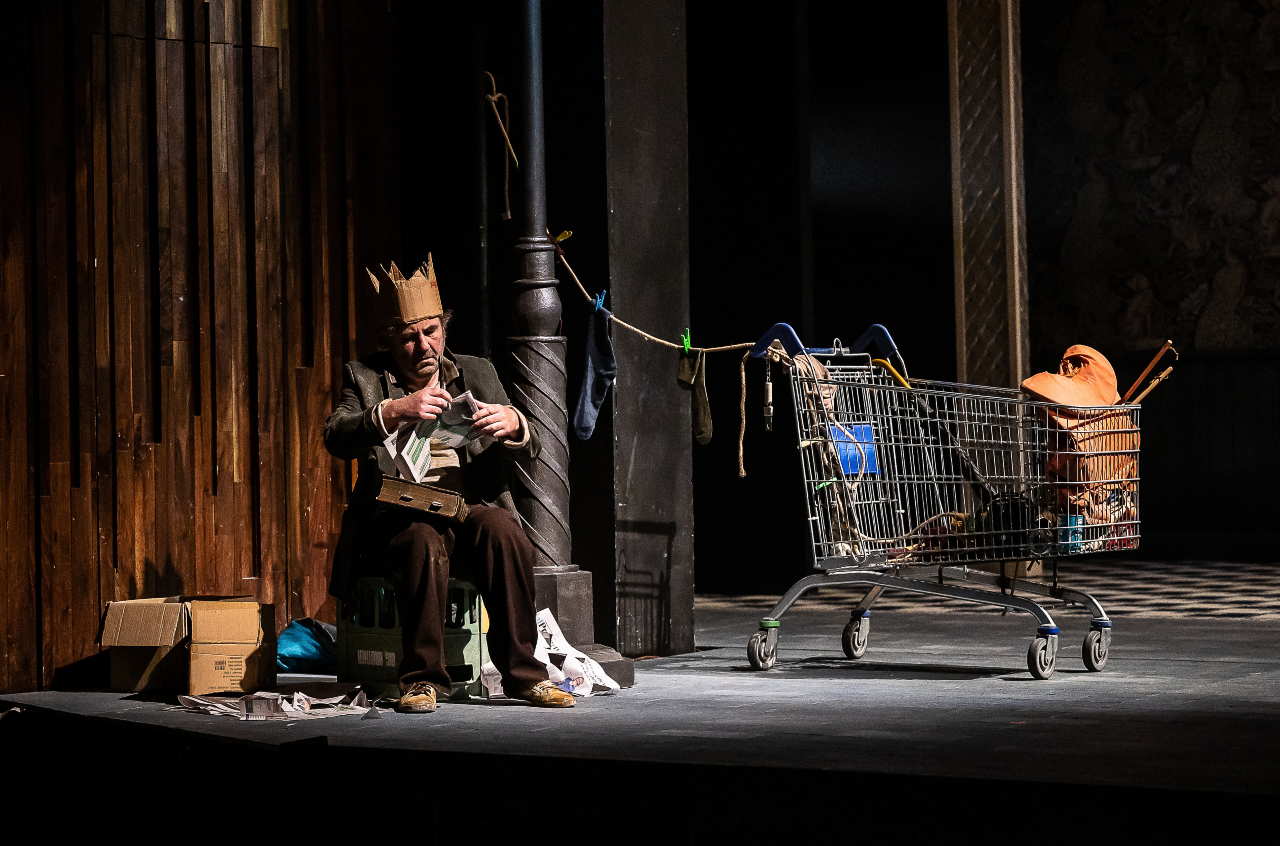 WFO Lalla-Roukh 5_web