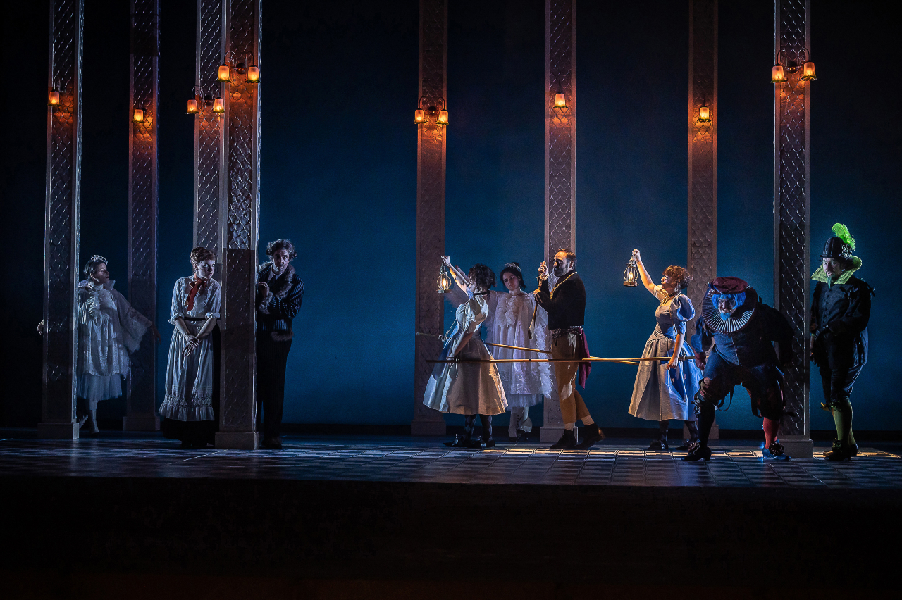 WFO Lalla-Roukh 6_web