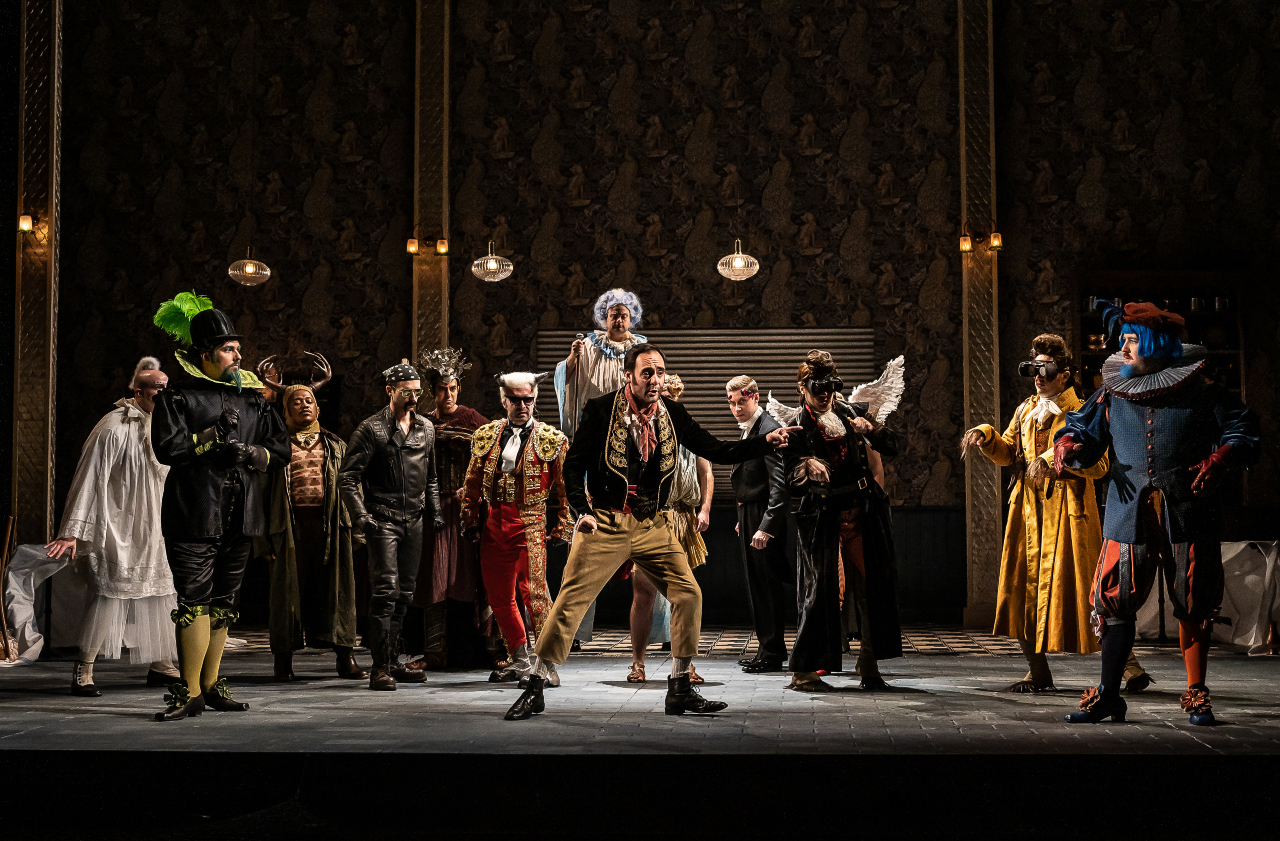 WFO Lalla-Roukh10_web