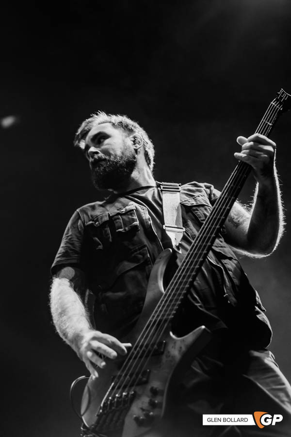 Volbeat3Arena