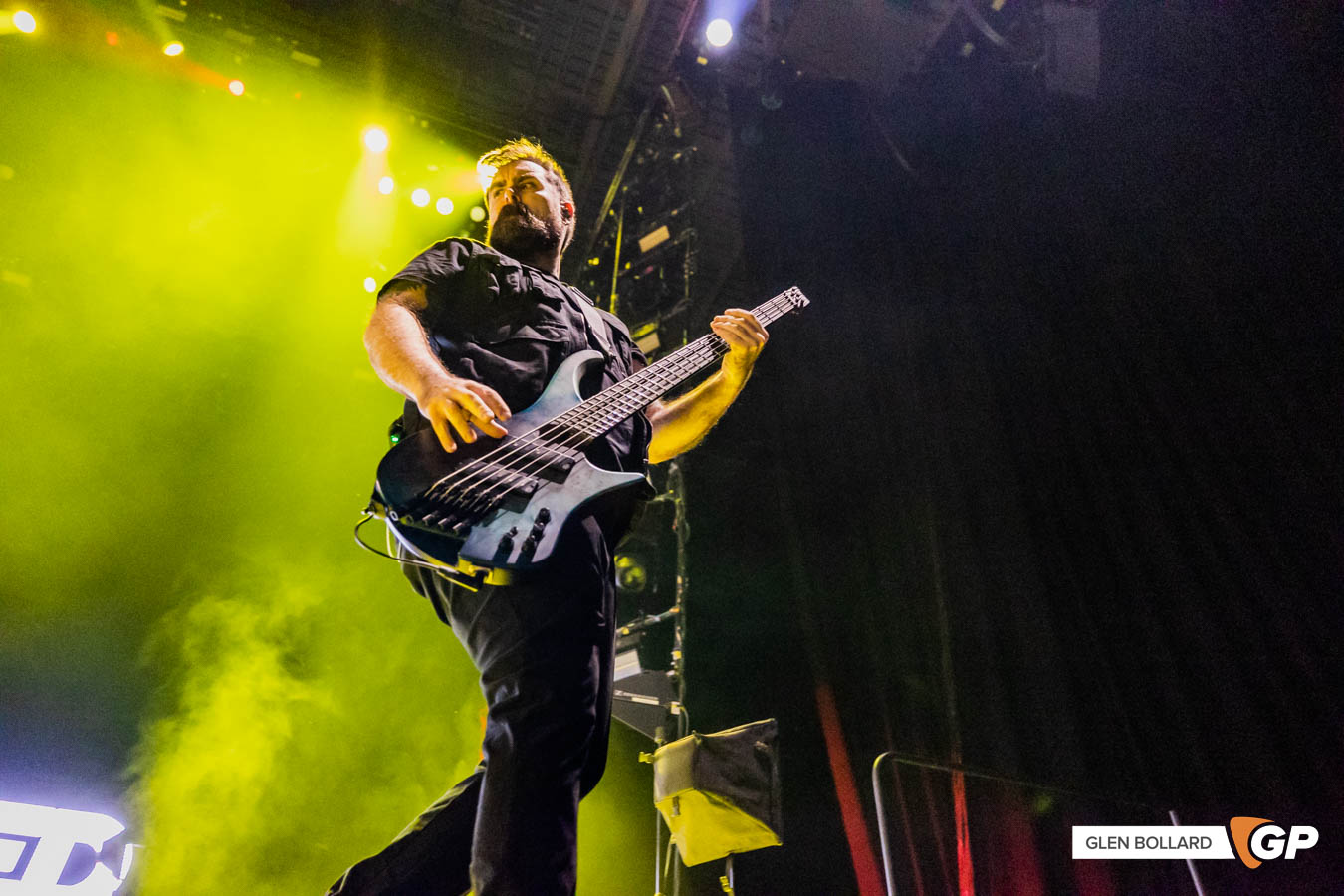 Volbeat3Arena