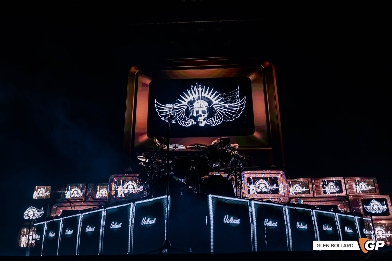 Volbeat3Arena
