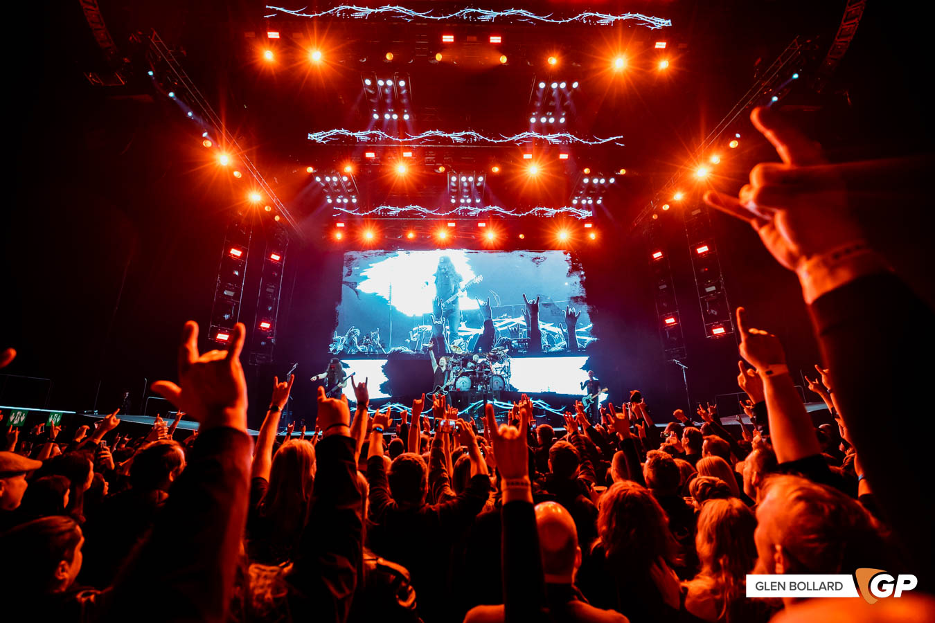 Volbeat3Arena