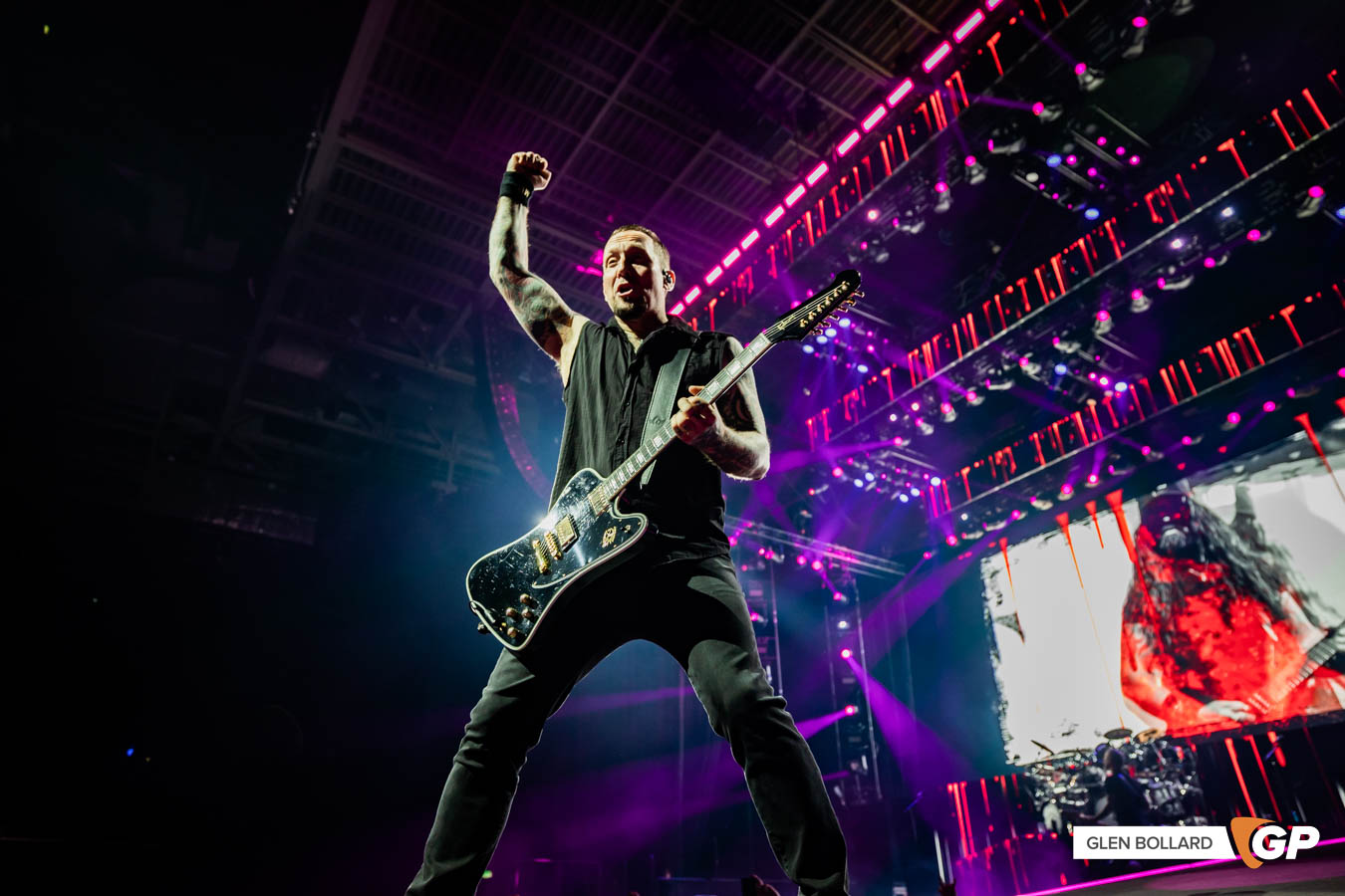 Volbeat3Arena
