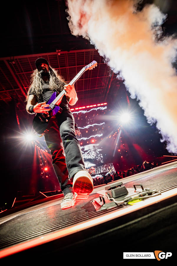 Volbeat3Arena