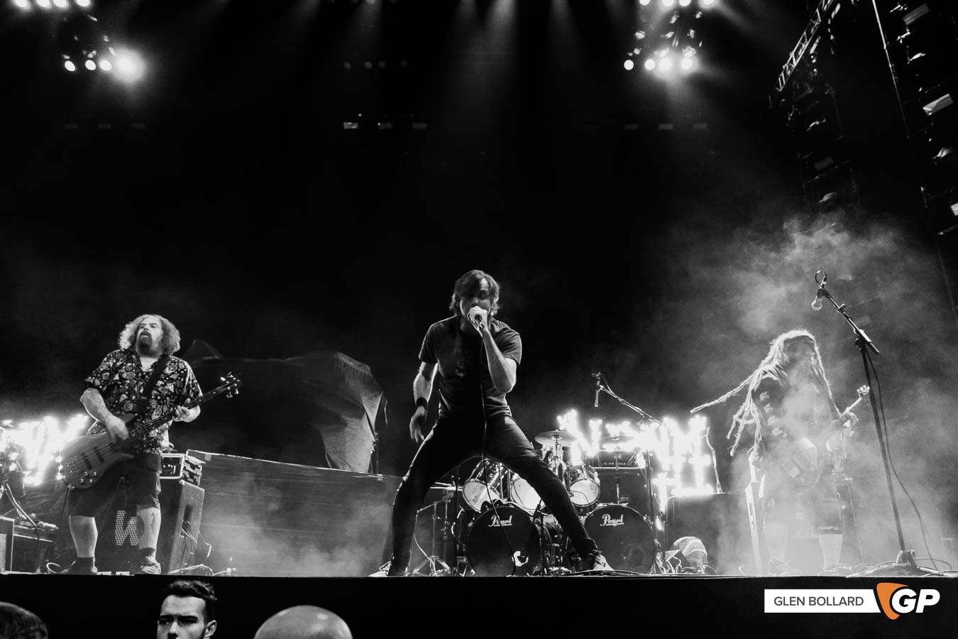 Volbeat3Arena