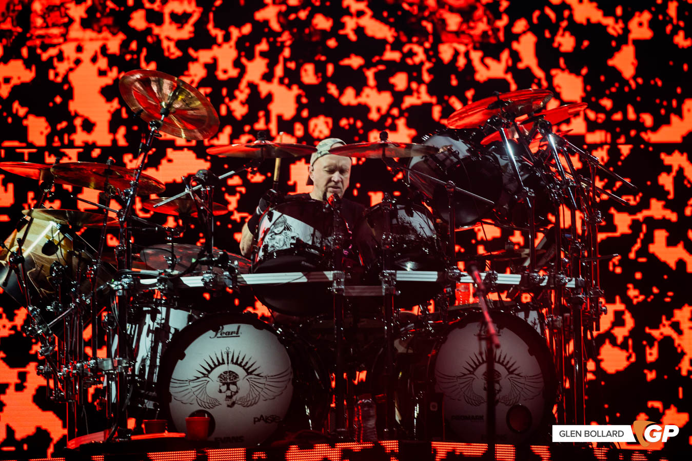 Volbeat3Arena
