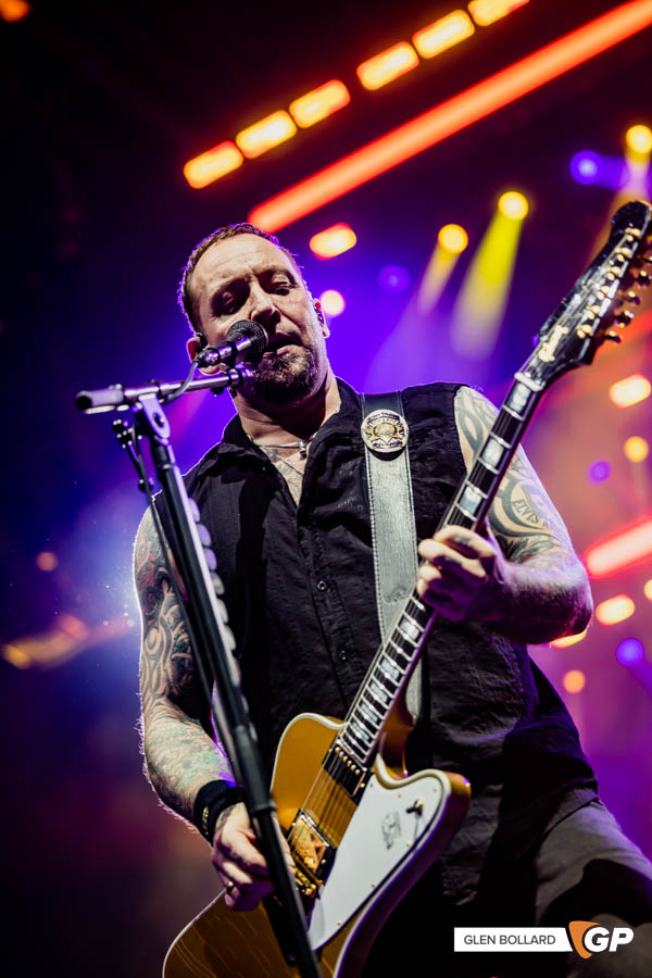 Volbeat3Arena