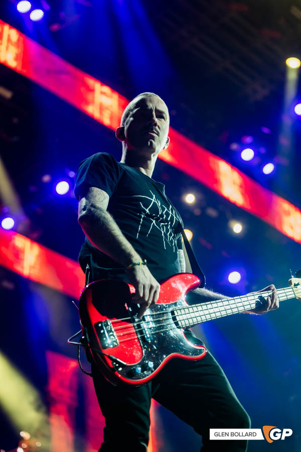 Volbeat3Arena