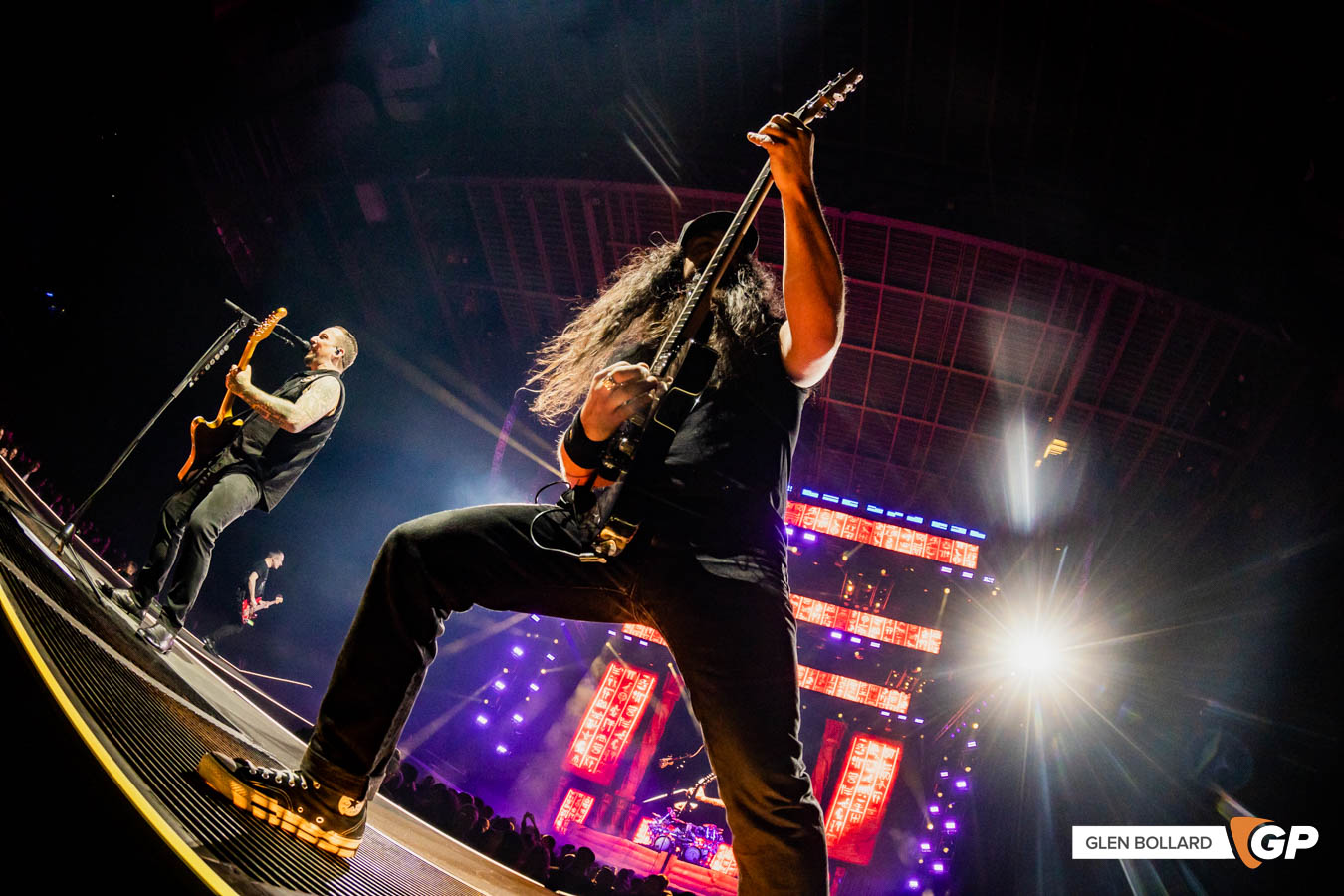 Volbeat3Arena