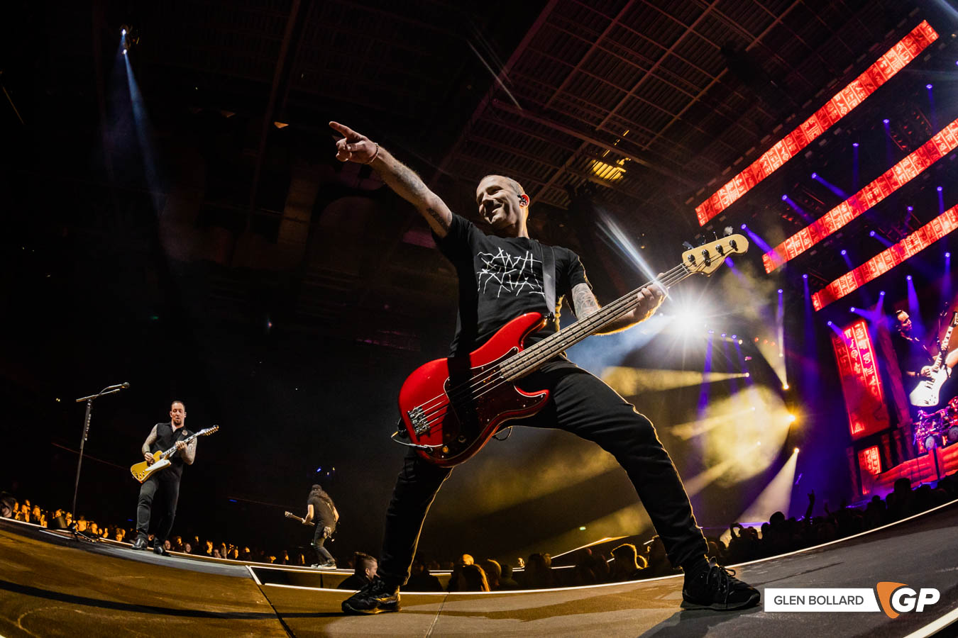 Volbeat3Arena
