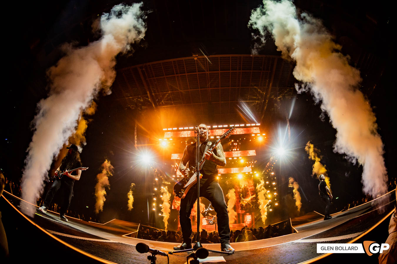Volbeat3Arena