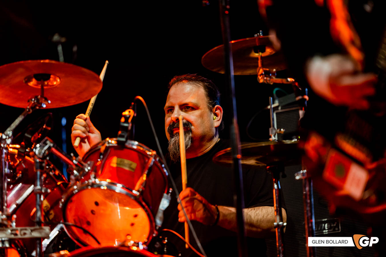 Volbeat3Arena