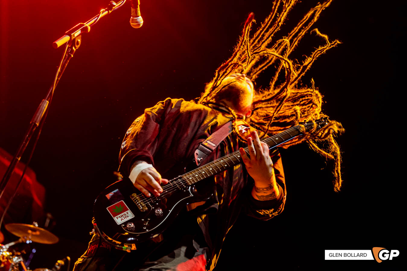 Volbeat3Arena