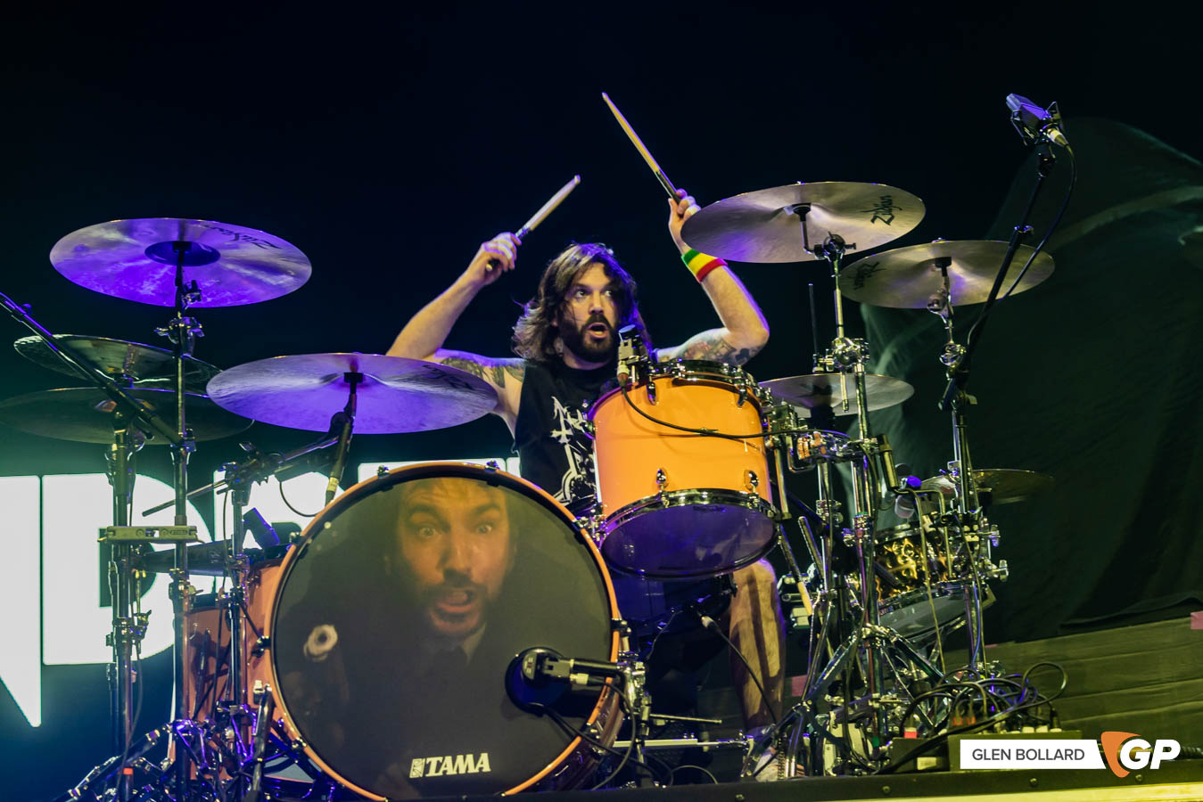 Volbeat3Arena