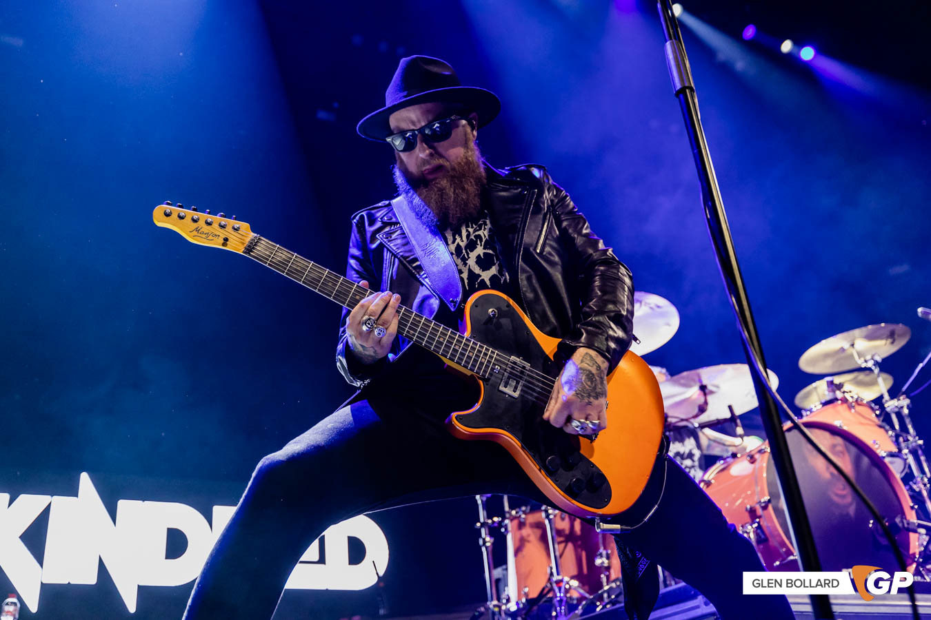 Volbeat3Arena