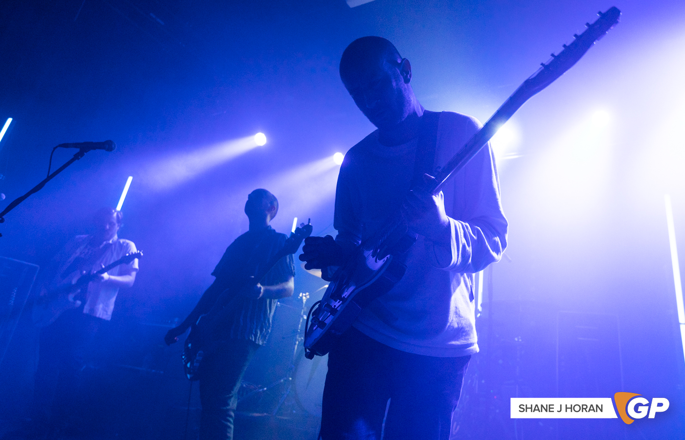 ASIWYFA, Cyprus Avenue, Shane J Horan, Cork, 27-12-22-1