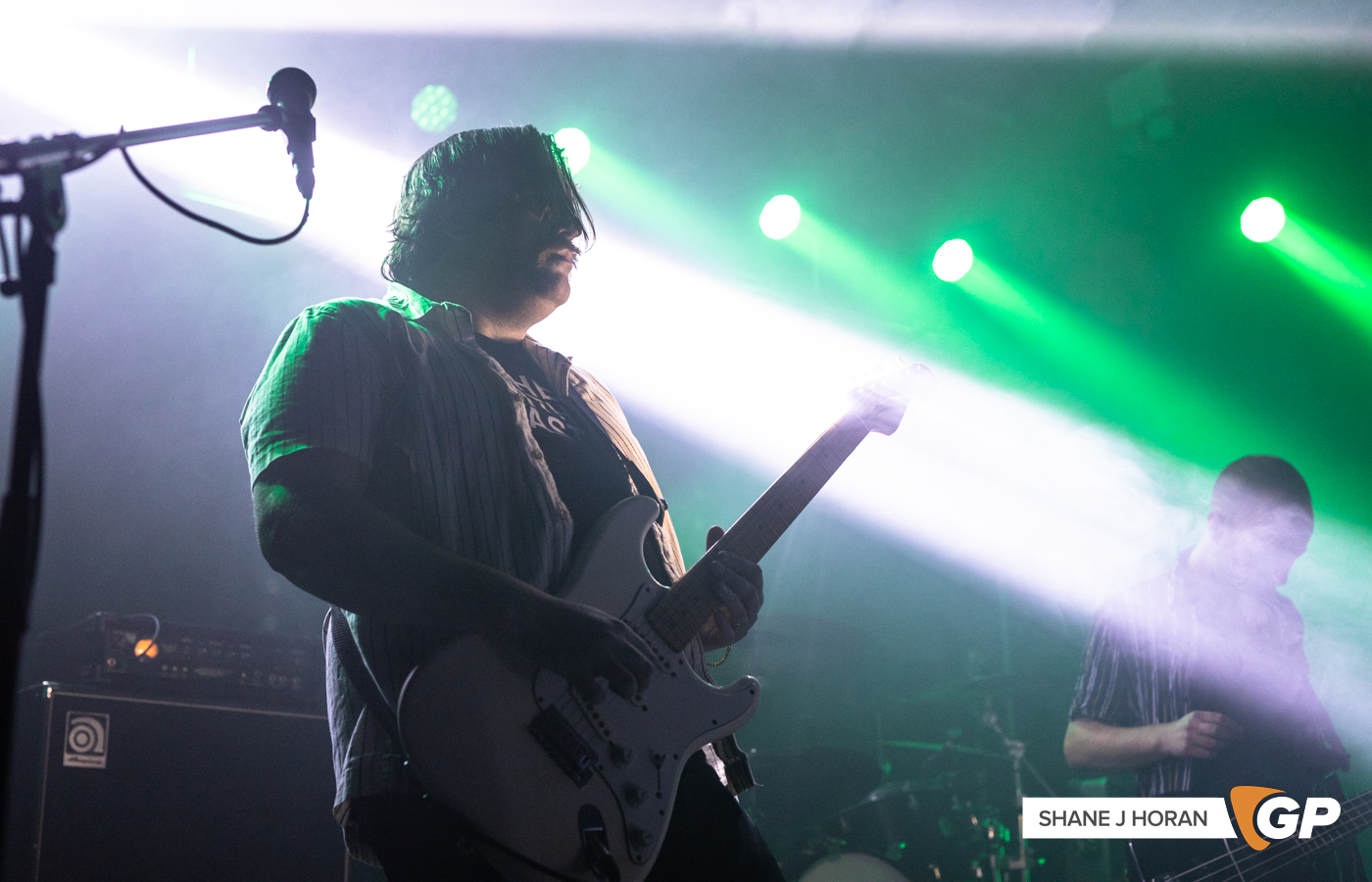 ASIWYFA, Cyprus Avenue, Shane J Horan, Cork, 27-12-22-10