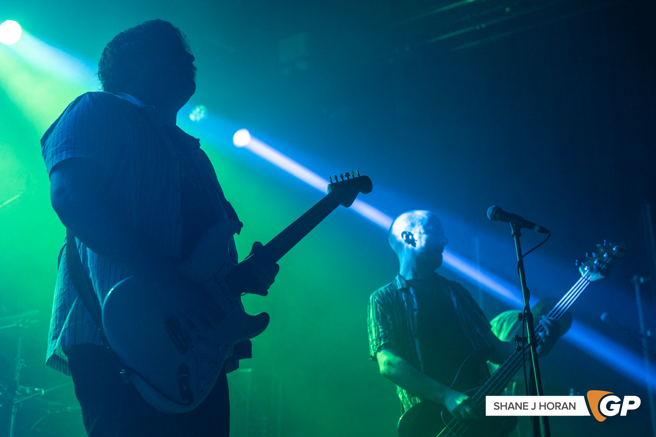 ASIWYFA, Cyprus Avenue, Shane J Horan, Cork, 27-12-22-11
