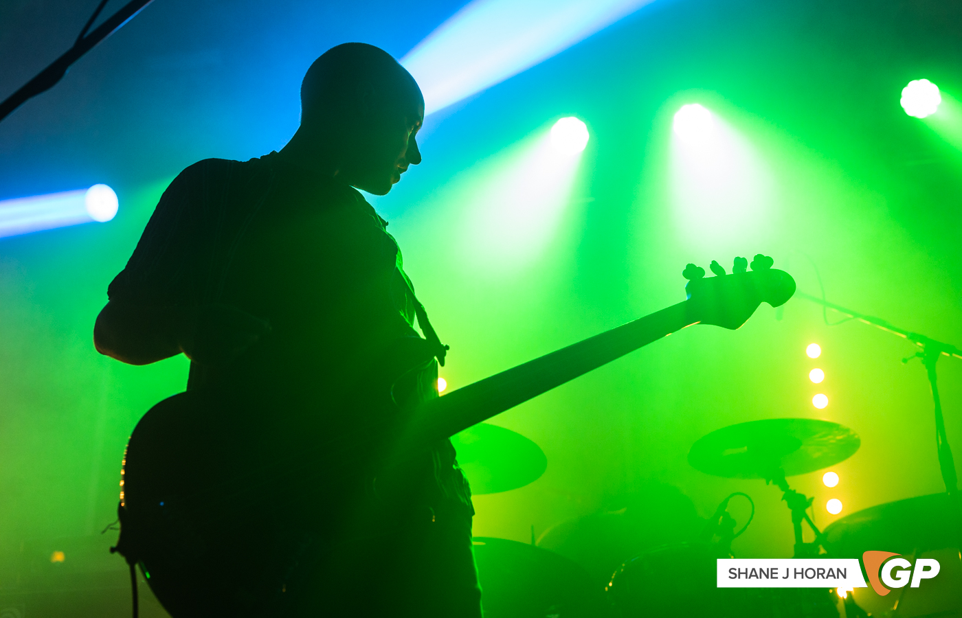ASIWYFA, Cyprus Avenue, Shane J Horan, Cork, 27-12-22-12