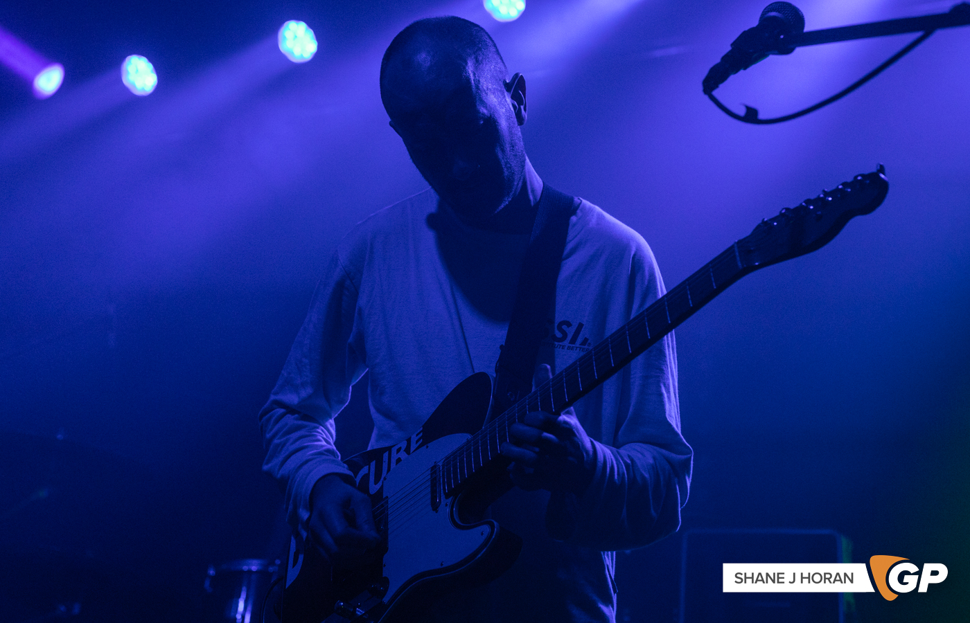 ASIWYFA, Cyprus Avenue, Shane J Horan, Cork, 27-12-22-13