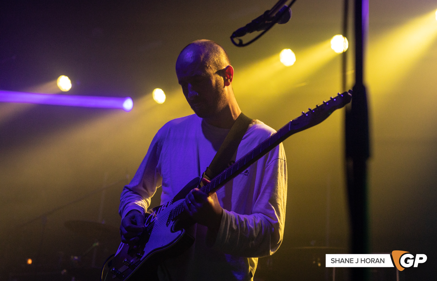 ASIWYFA, Cyprus Avenue, Shane J Horan, Cork, 27-12-22-14