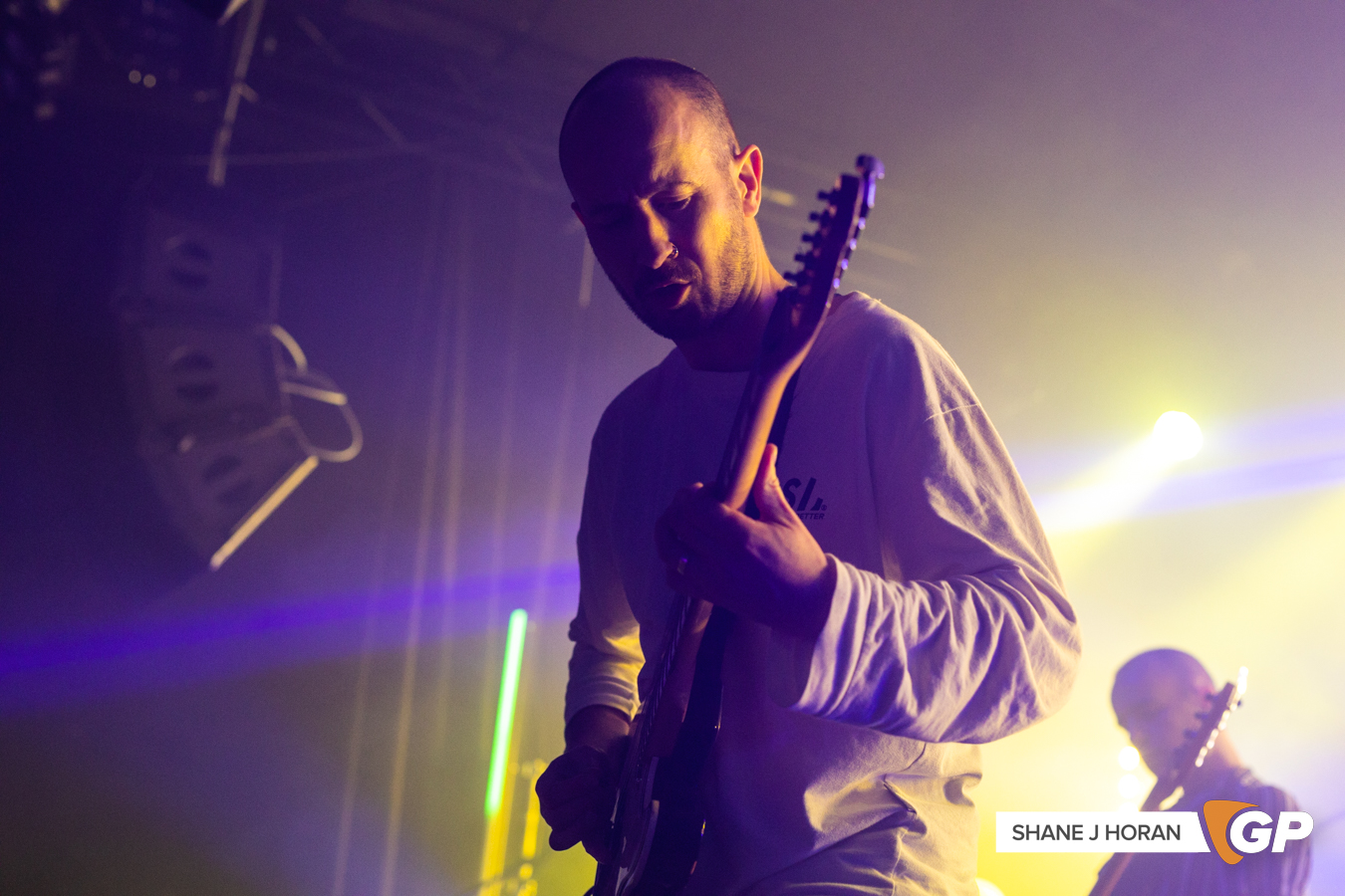 ASIWYFA, Cyprus Avenue, Shane J Horan, Cork, 27-12-22-15