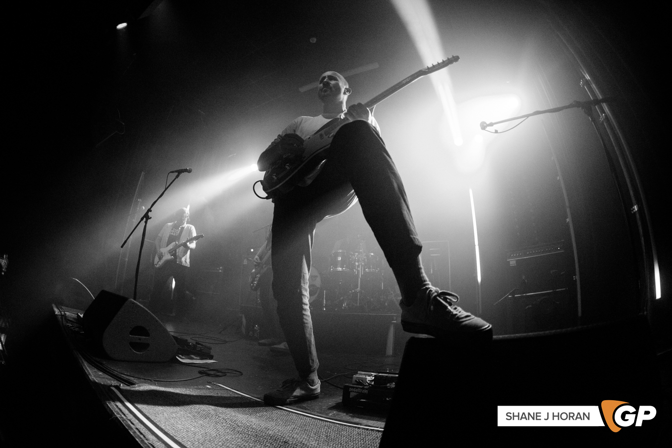 ASIWYFA, Cyprus Avenue, Shane J Horan, Cork, 27-12-22-16