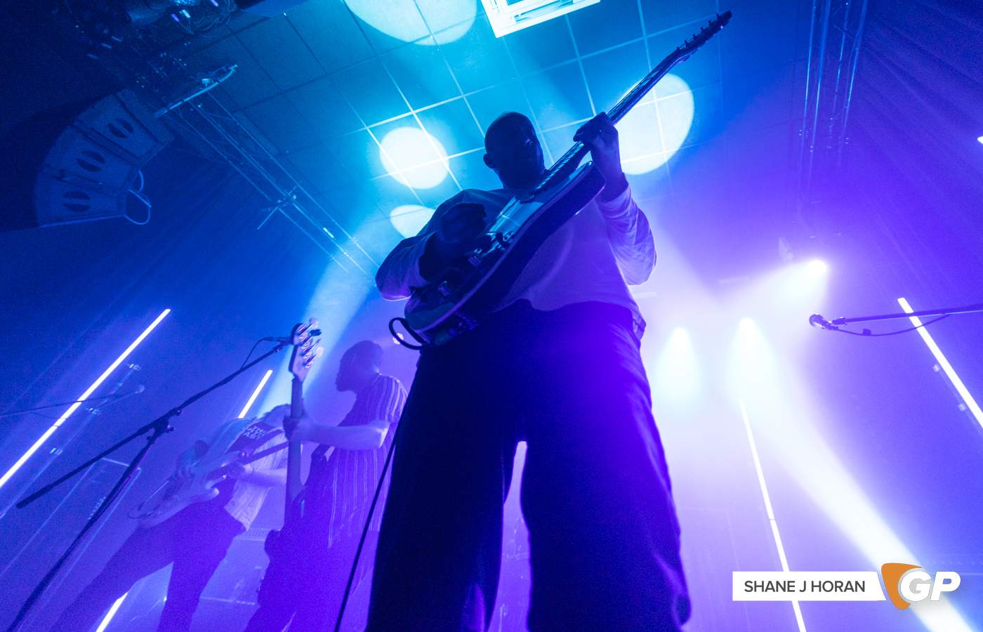 ASIWYFA, Cyprus Avenue, Shane J Horan, Cork, 27-12-22-3