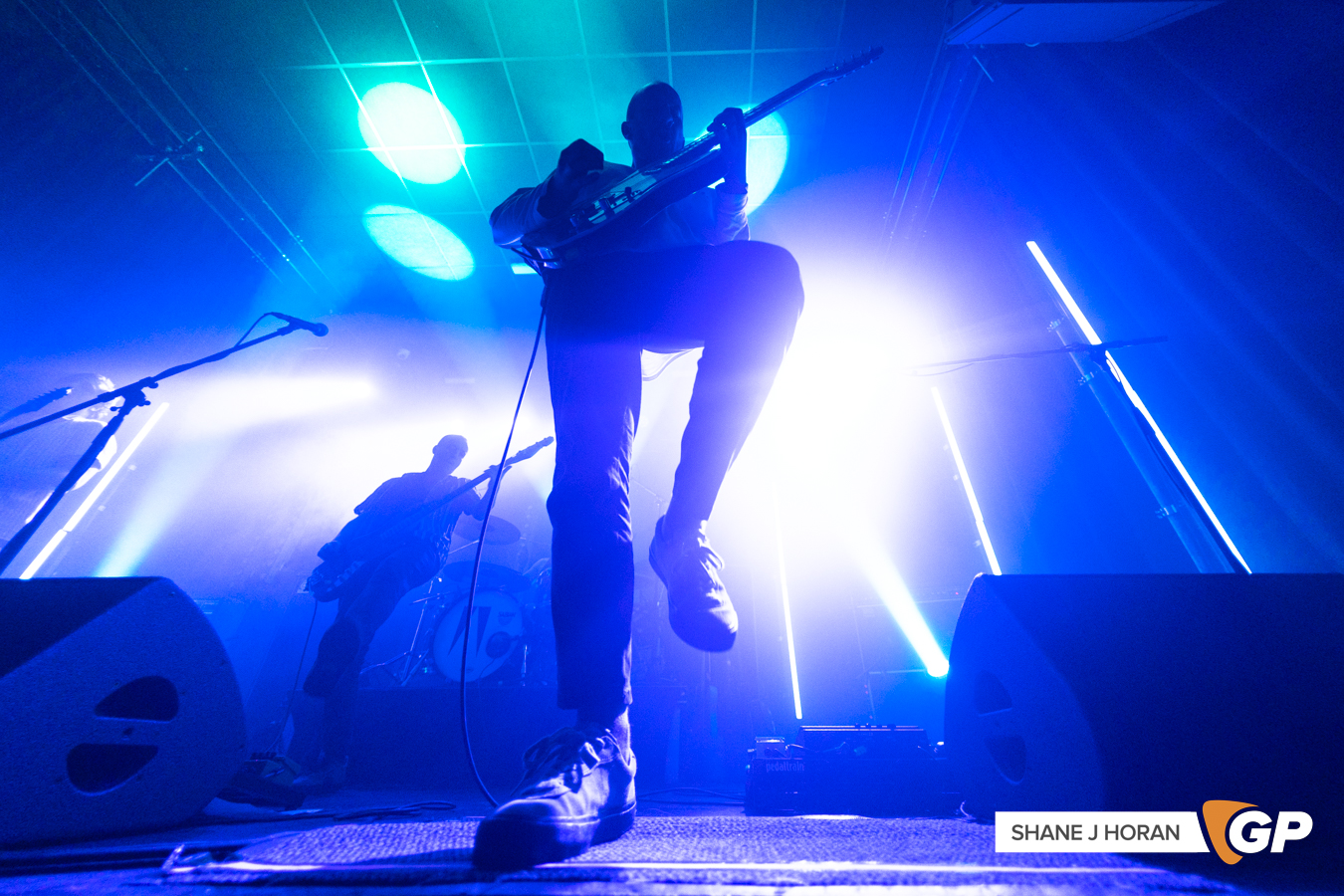 ASIWYFA, Cyprus Avenue, Shane J Horan, Cork, 27-12-22-4