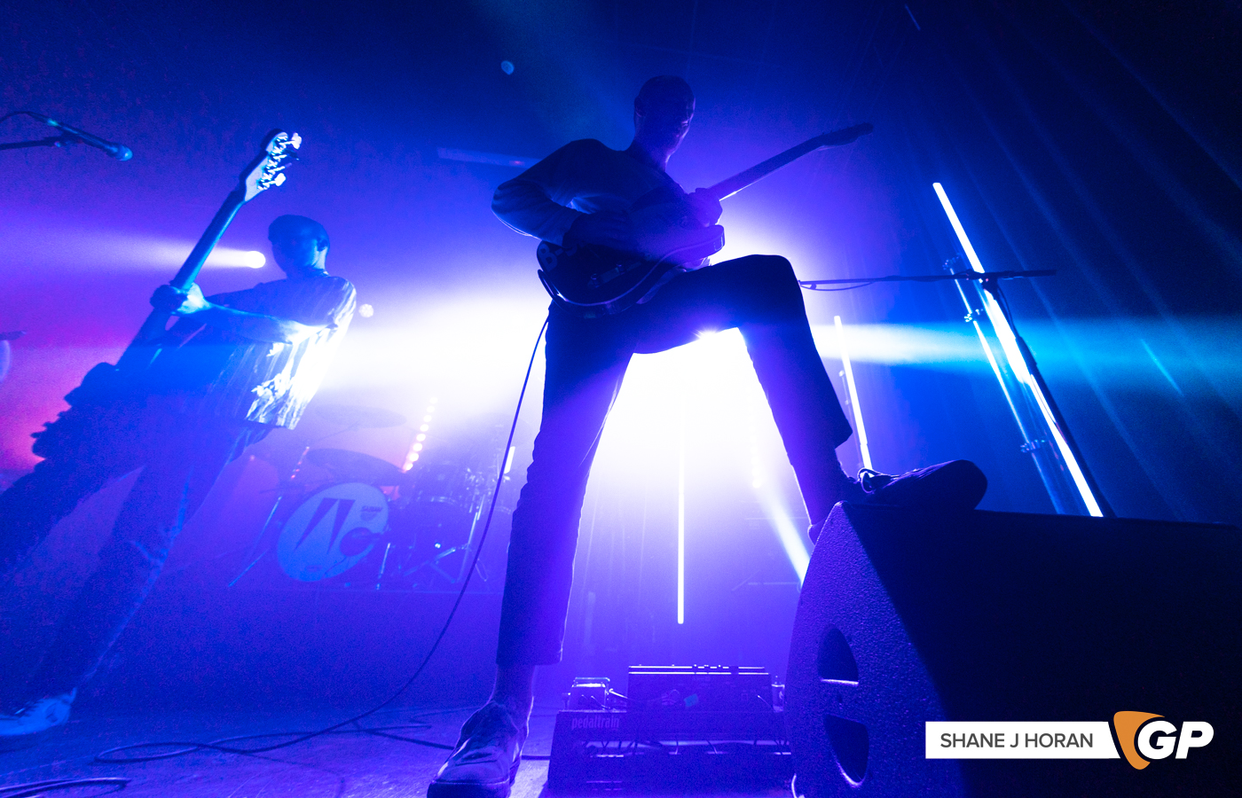 ASIWYFA, Cyprus Avenue, Shane J Horan, Cork, 27-12-22-6